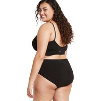 Boody Period Full Brief Light/Moderate, S